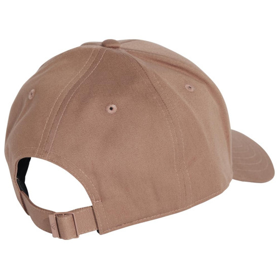 Adidas Καπέλο New Logo Baseball Cap Adidas Καπέλο New Logo Baseball Cap
